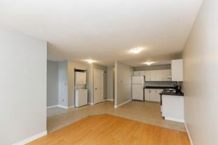 219 Emerson Avenue #2 - Photo 1 of 1