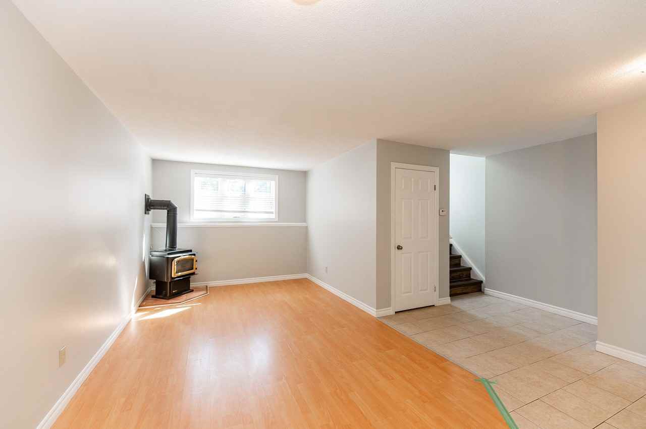 219 Emerson Avenue #2 - Photo 3 of 10