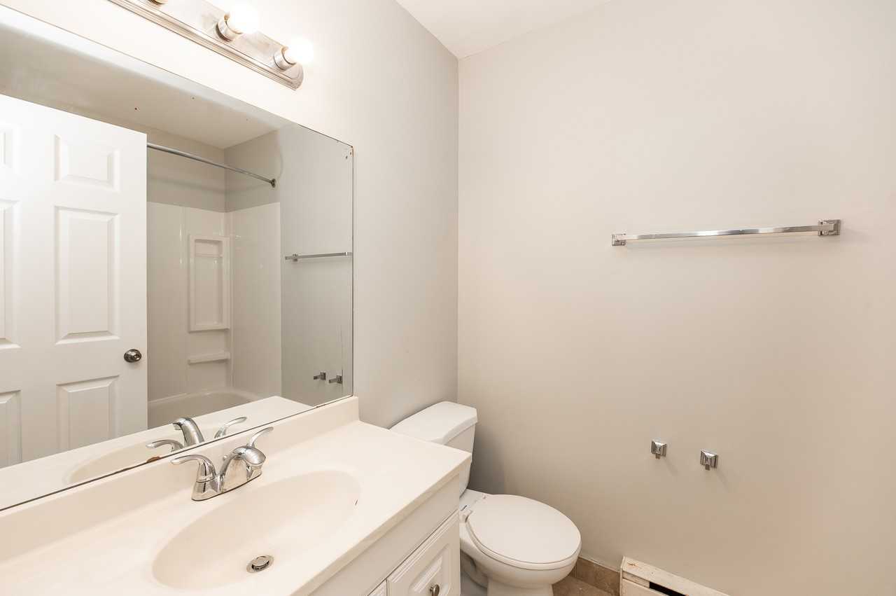 219 Emerson Avenue #2 - Photo 4 of 10