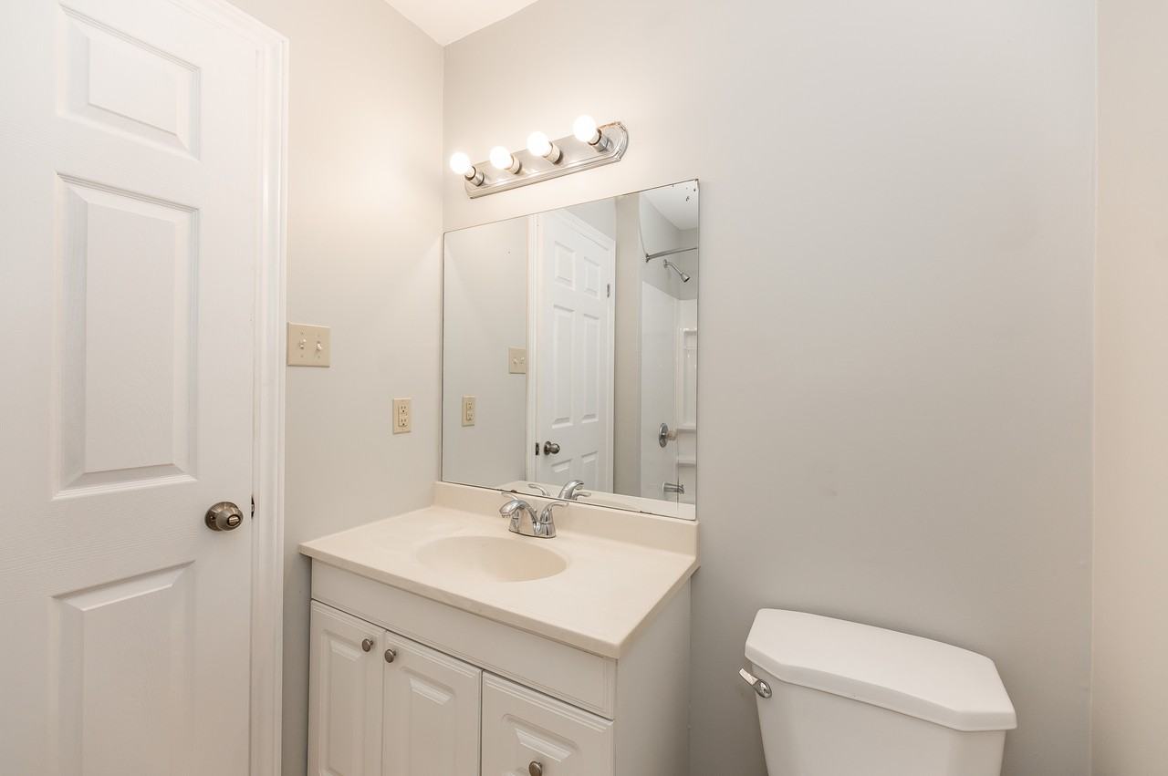 219 Emerson Avenue #2 - Photo 5 of 10