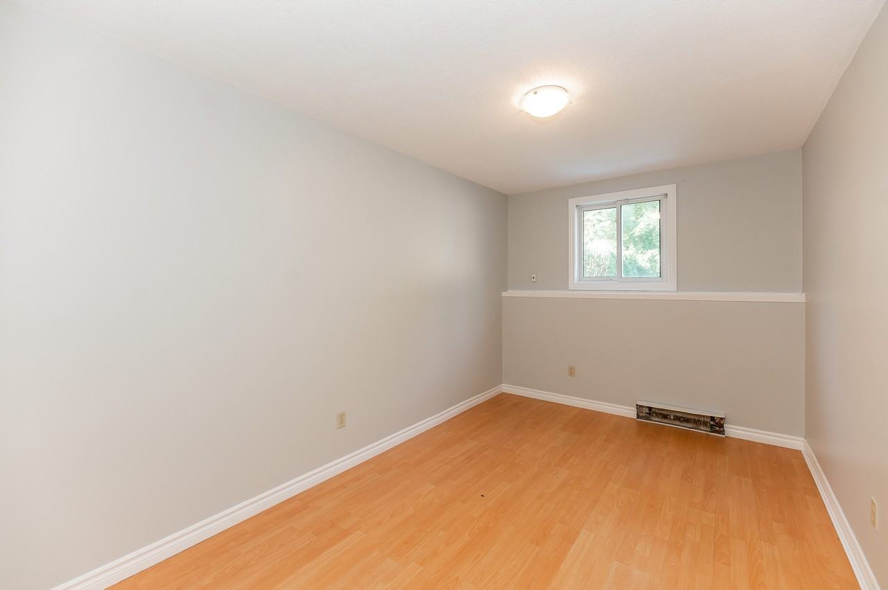 219 Emerson Avenue #2 - Photo 6 of 10