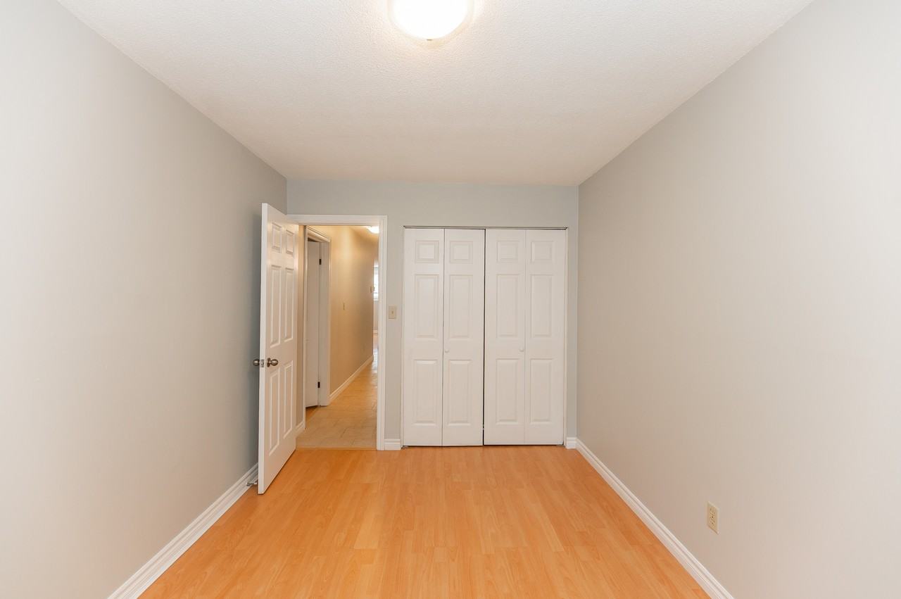 219 Emerson Avenue #2 - Photo 7 of 10