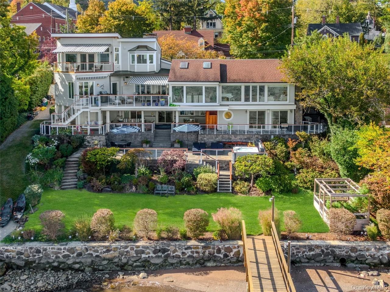 137 Piermont Ave - Photo 2 of 50