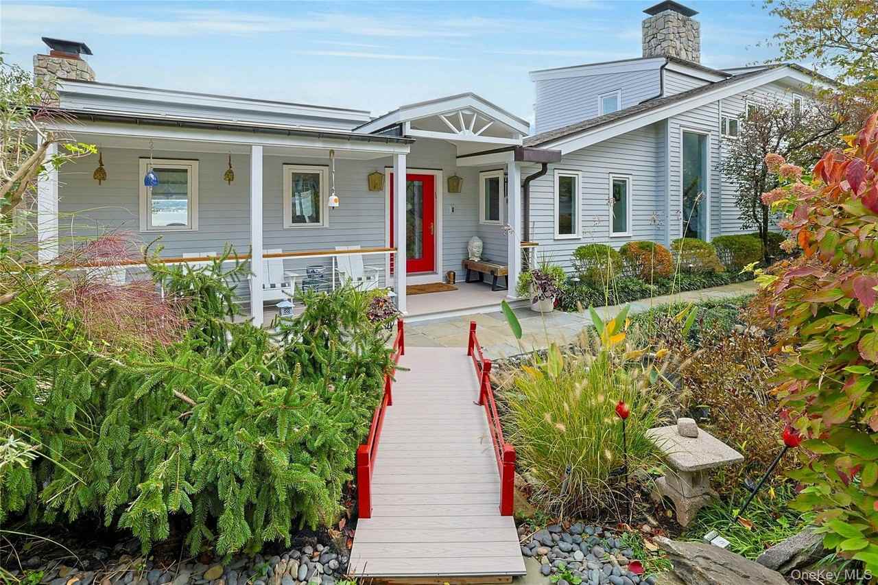 137 Piermont Ave - Photo 4 of 50