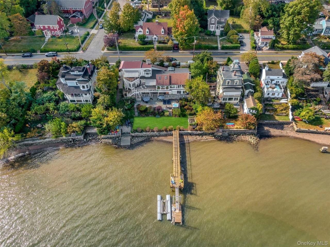 137 Piermont Ave - Photo 5 of 50