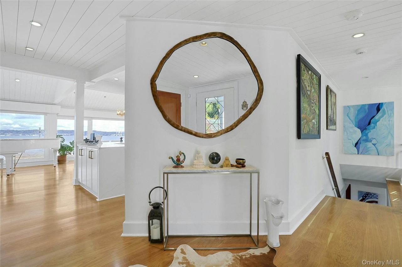 137 Piermont Ave - Photo 6 of 50