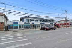 14 Bayville Avenue #4 - Photo 1 of 1