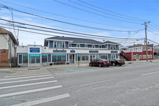 14 Bayville Avenue #4 - Photo 1 of 1