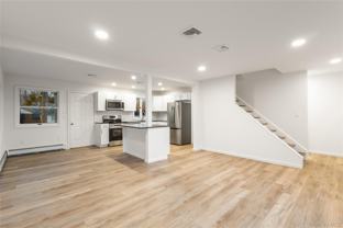 10 Overbrook Street - Photo 1 of 1