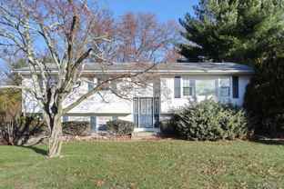 12 Van Gogh Lane - Photo 1 of 1