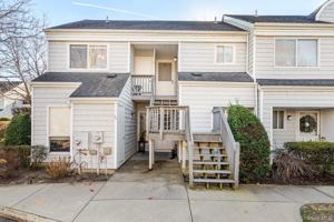 featured image of 220 West Montauk Highway #22