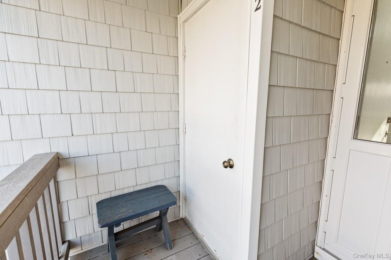 220 Montauk Hwy Unit 22 #22 - Photo 6 of 18