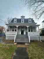 featured image of 41 North Fulton Avenue