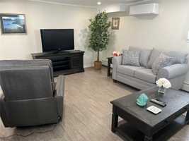 featured image of 321 West Walnut Street #2