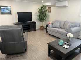 321 West Walnut Street #2 - Photo 1 of 1