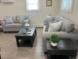 321 W Walnut St #2 - Photo 1 of 1