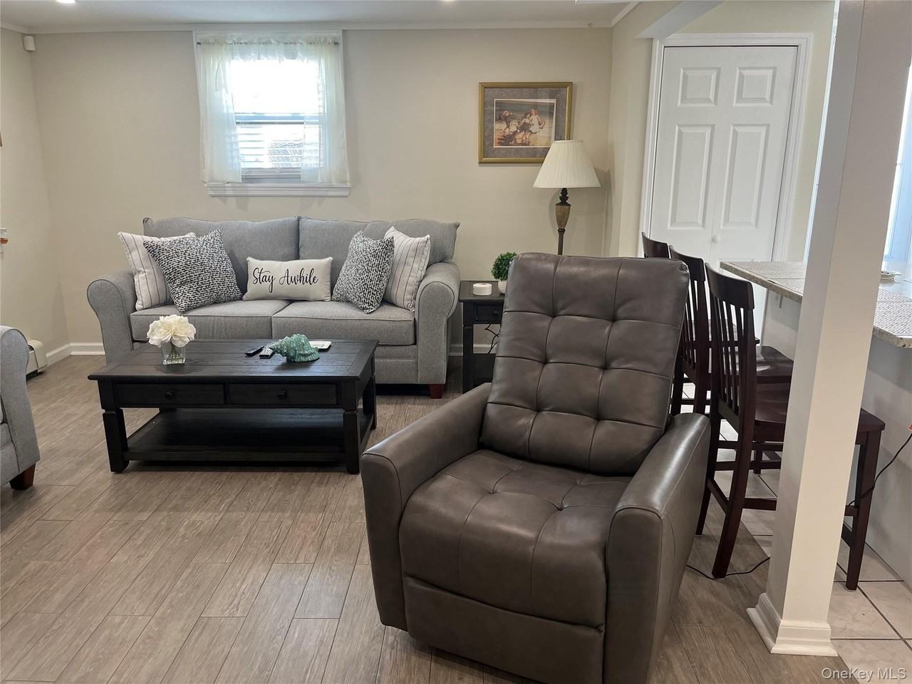 321 W Walnut St Unit 2 #2 - Photo 7 of 13