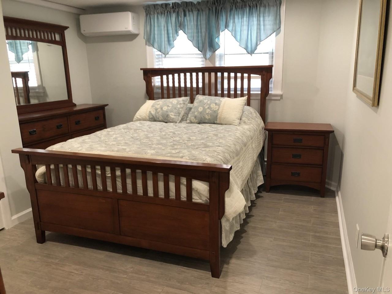 321 W Walnut St #2 - Photo 4 of 12
