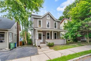 5 Mills Avenue - Photo 1 of 1