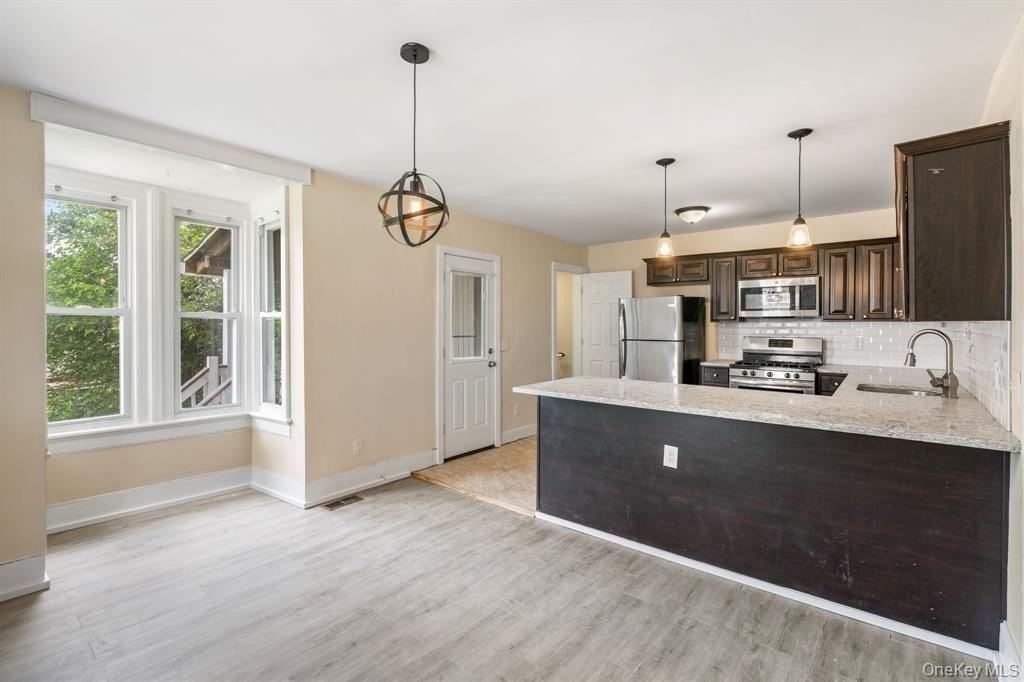 5 Mills Ave - Photo 7 of 26