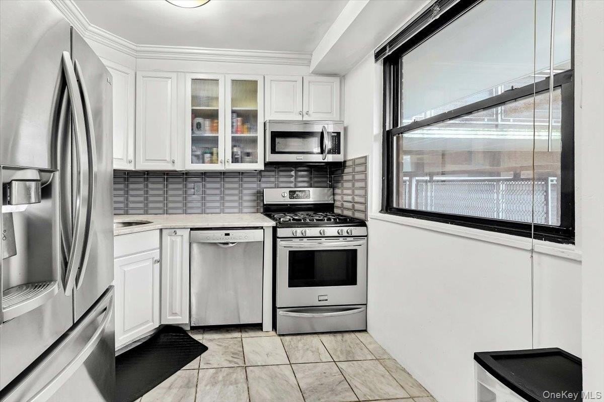 4705 Henry Hudson Pkwy W Apt 7f #7F - Photo 4 of 15