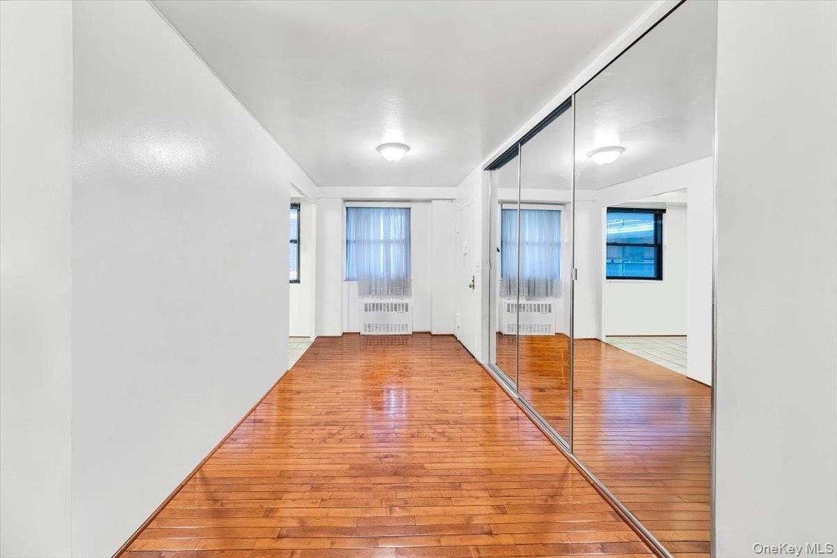 4705 Henry Hudson Pkwy W Apt 7f #7F - Photo 6 of 15