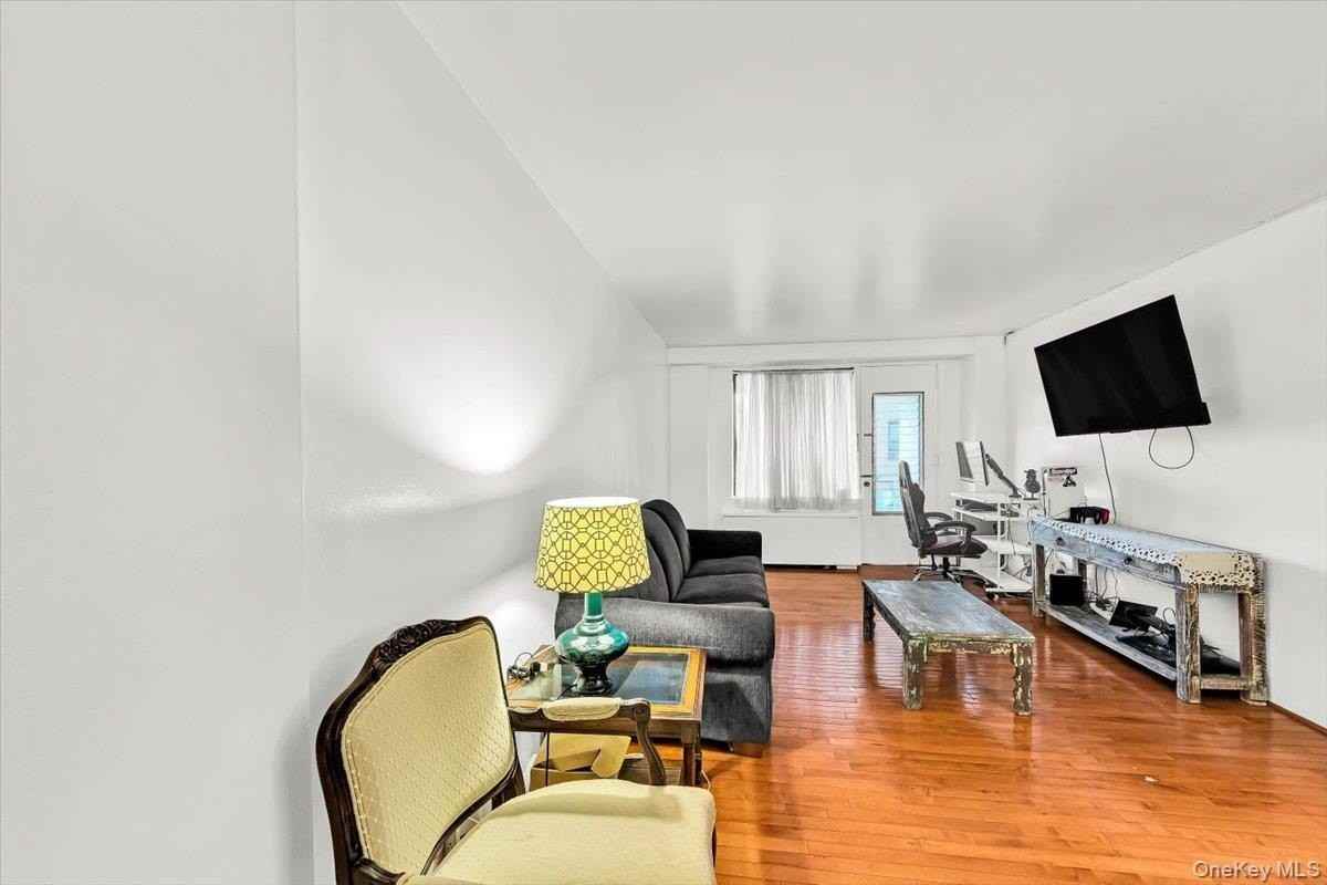4705 Henry Hudson Pkwy W Apt 7f #7F - Photo 7 of 15