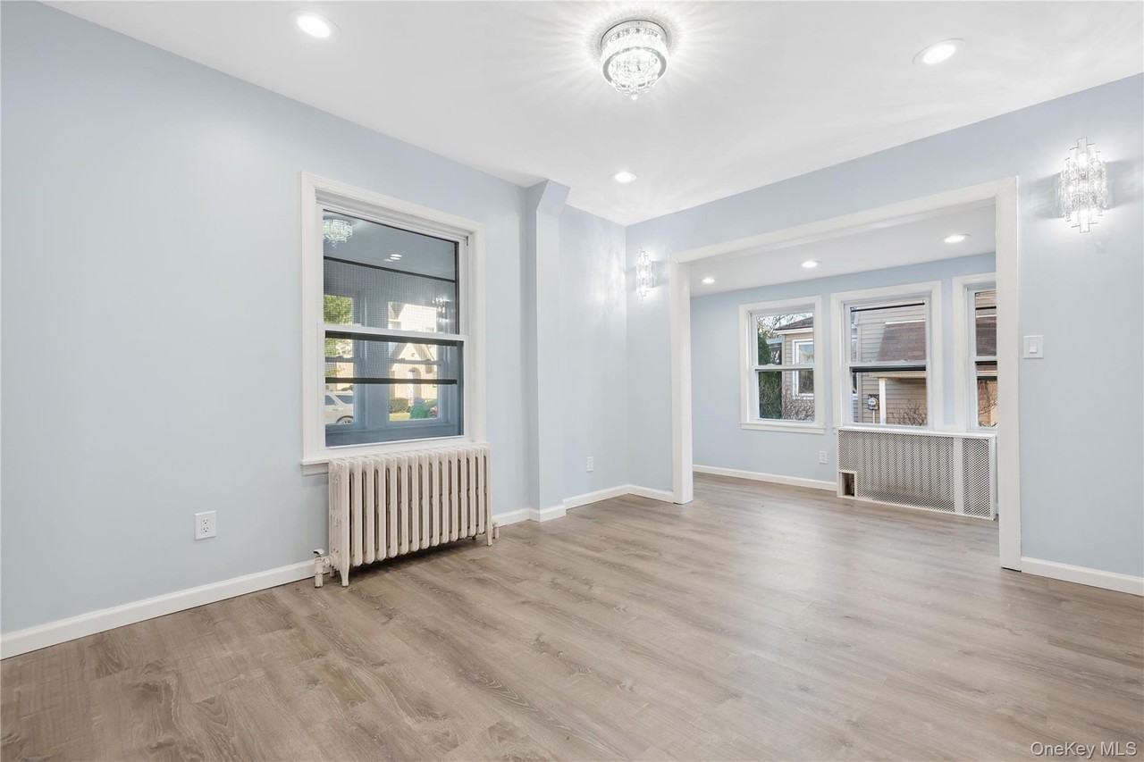 120 North Forest Avenue - Photo 5 of 35