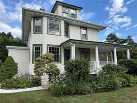 27 Dosoris Way - Photo 1 of 1