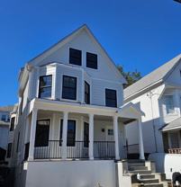 356 South 10th Avenue - Photo 1 of 1