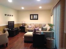 144 Doxbury Ln - Photo 1 of 1