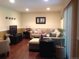 featured image of 144 Doxbury Lane