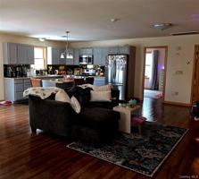 featured image of 85 Swinging Bridge Estate Road