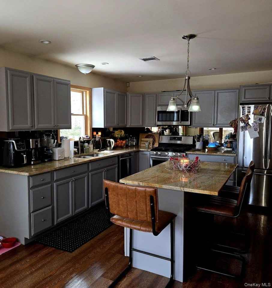 85 Swinging Bridge Estate Road - Photo 3 of 12