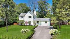 9 Pine Tree Rd - Photo 1 of 1