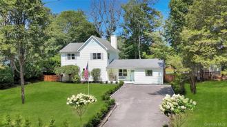 9 Pine Tree Road - Photo 1 of 1