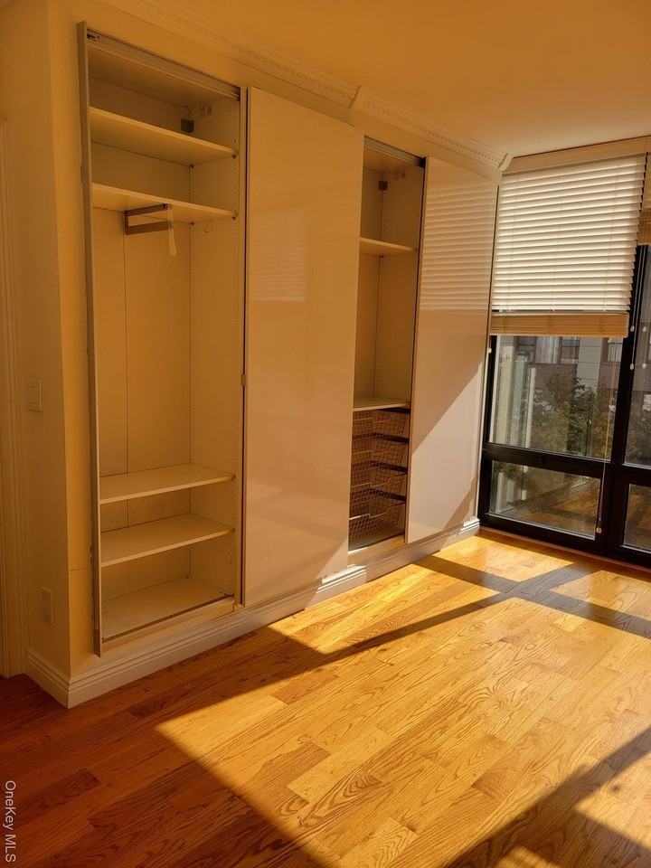 63 East 99th Street #6K - Photo 3 of 12