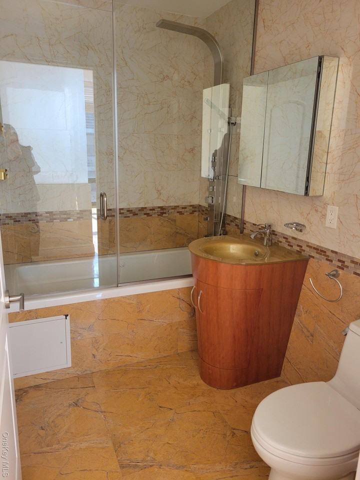 63 East 99th Street #6K - Photo 4 of 12