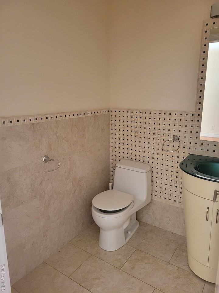 63 East 99th Street #6K - Photo 5 of 12