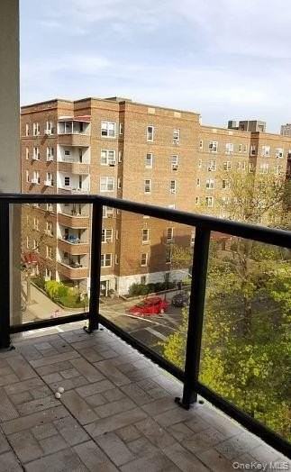 63 East 99th Street #6K - Photo 6 of 12