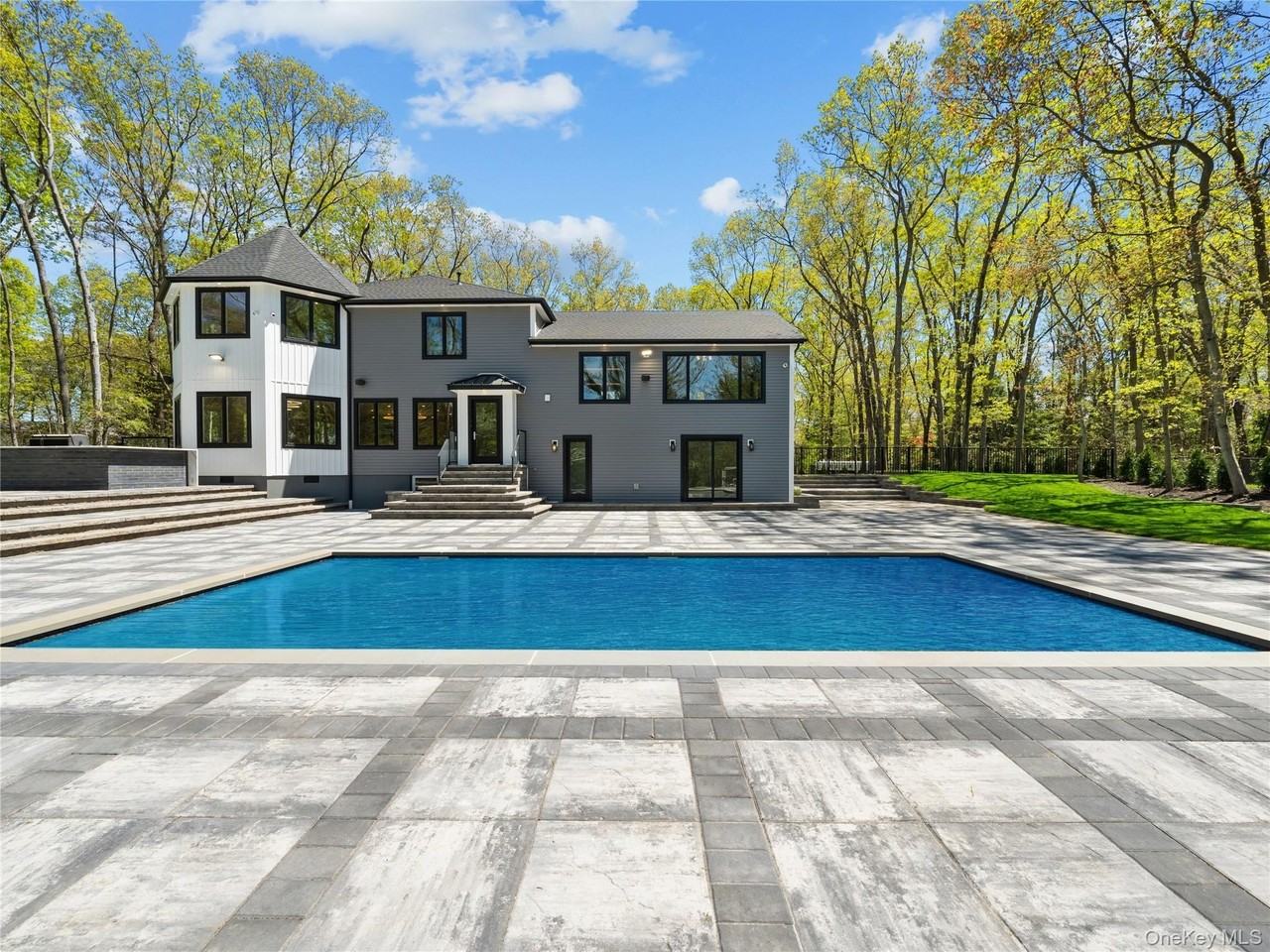 5 North Hills Road - Photo 2 of 50