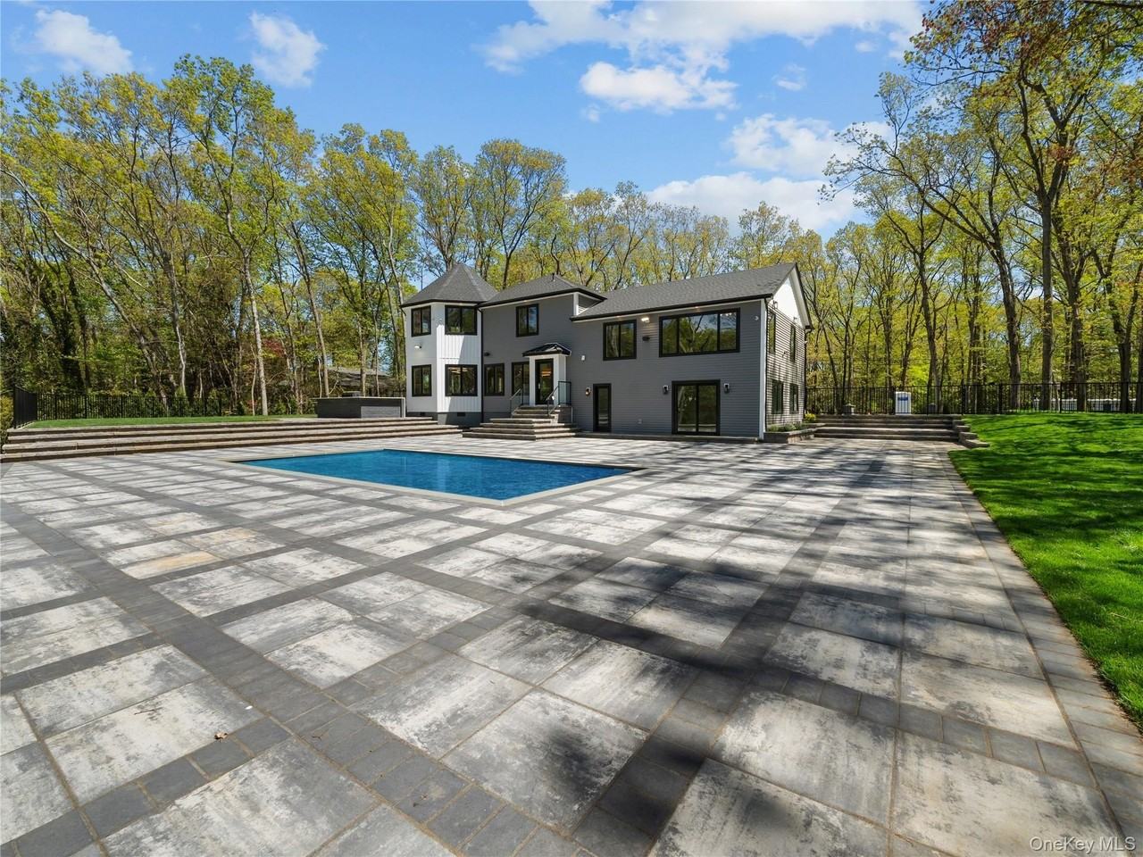 5 North Hills Road - Photo 3 of 50