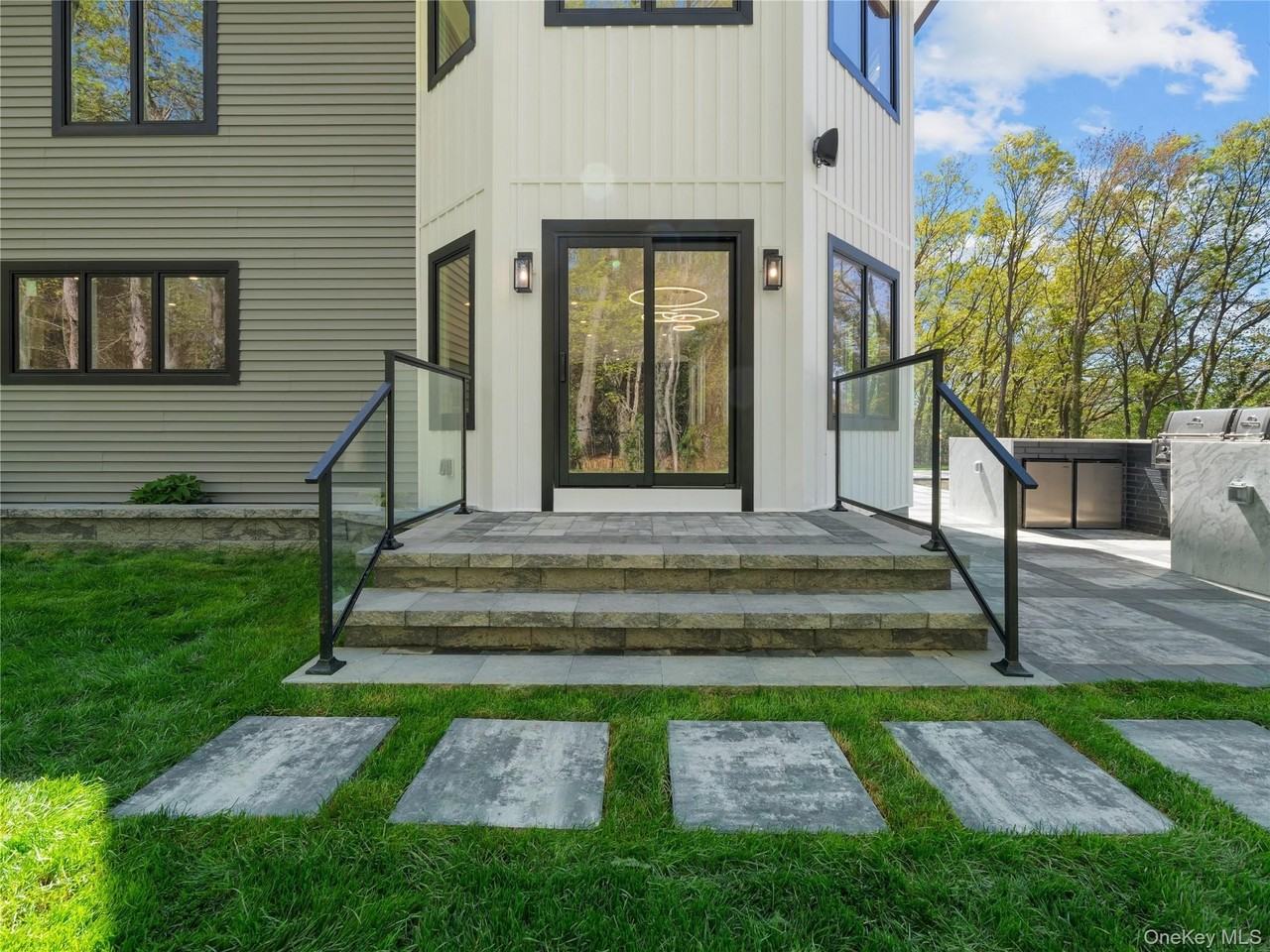 5 North Hills Road - Photo 6 of 50