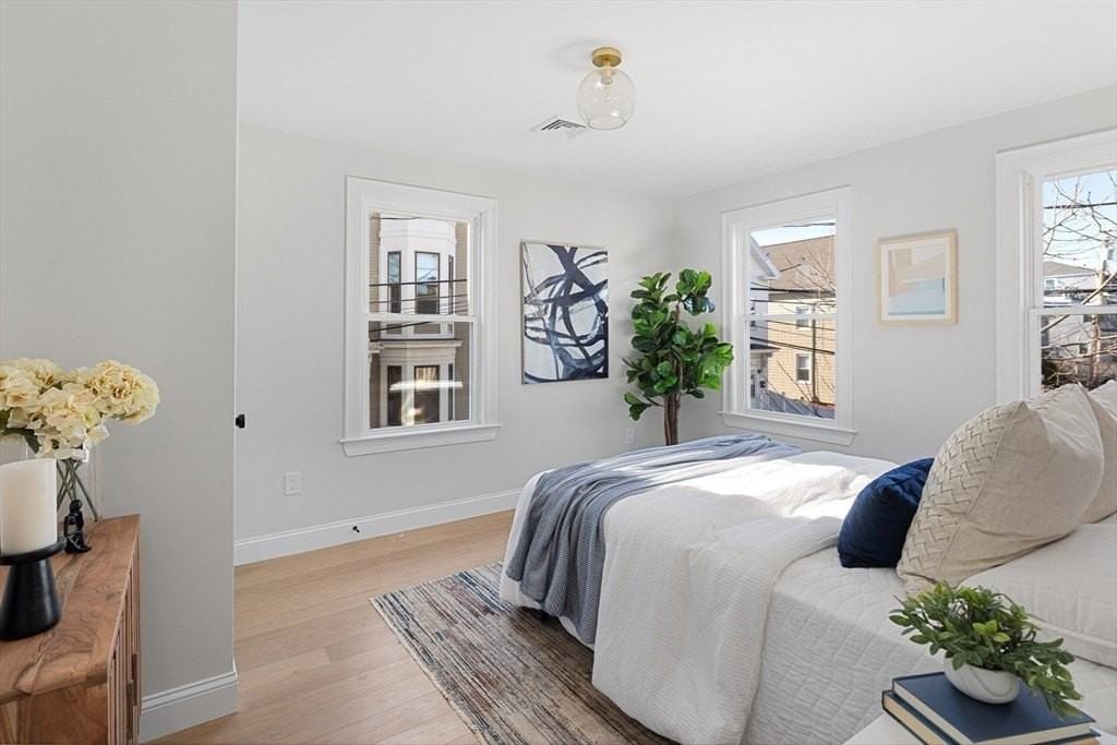 19 George Street #3 - Photo 6 of 20