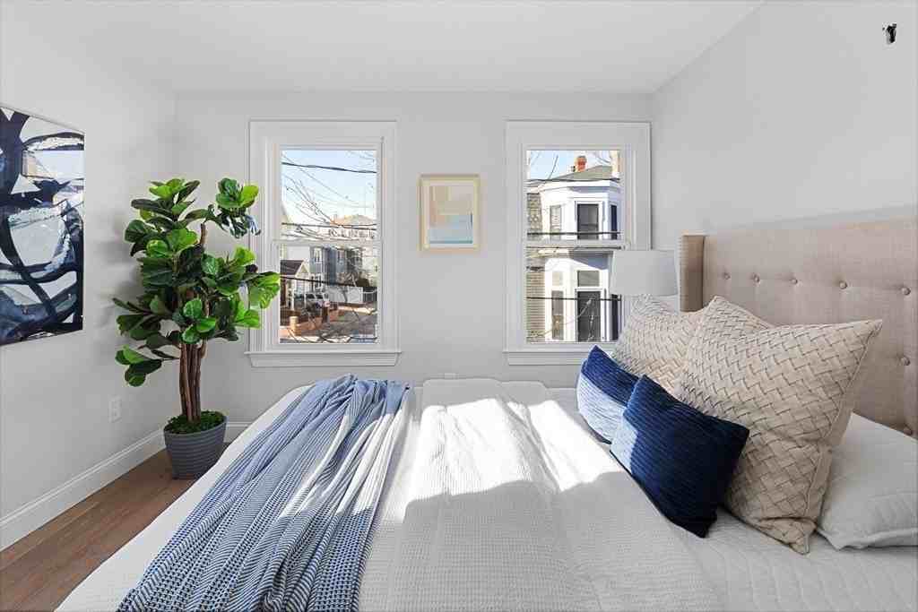 19 George Street #3 - Photo 7 of 20