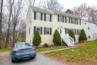 14 Eastern Avenue - Photo 1 of 1