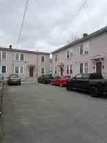 53 Oak Street #2 - Photo 1 of 1