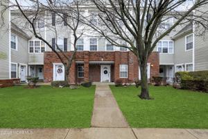 featured image of 1707 Ridgeview Court #1707