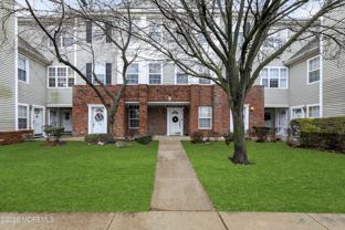 1707 Ridgeview Court #1707 - Photo 1 of 1