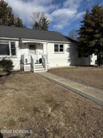 featured image of 295 Roosevelt Avenue